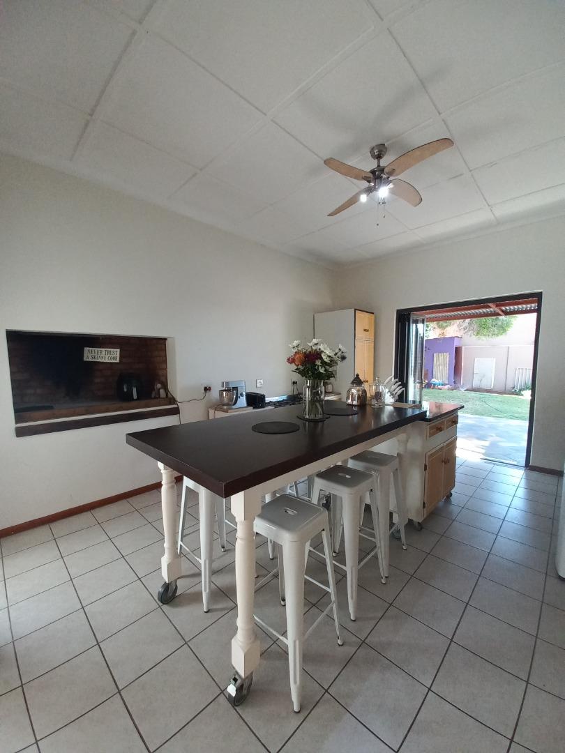 3 Bedroom Property for Sale in Herlear Northern Cape